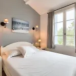 Les Maisons Aux Restanques Du Golfe De St Tropez - Maeva - Maison Duplex 4 Pieces 8 Personnes - Prestige - Super Mae-5654