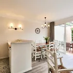 فيلة Les Maisons Aux Restanques Du Golfe De St Tropez - Maeva - Maison Duplex 4 Pieces 8 Personnes - Prestige - Super Mae-5654 *