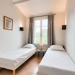 فيلة Les Maisons Aux Restanques Du Golfe De St Tropez - Maeva - Maison Duplex 4 Pieces 8 Personnes - Prestige - Super Mae-5654