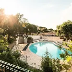 فيلة Les Maisons Aux Restanques Du Golfe De St Tropez - Maeva - Maison Duplex 4 Pieces 8 Personnes - Prestige - Super Mae-5654 *