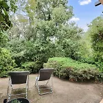 Les Maisons Aux Restanques Du Golfe De St Tropez - Maeva - Maison Duplex 4 Pieces 8 Personnes - Prestige - Super Mae-5654 فيلة *