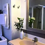 Les Maisons Aux Restanques Du Golfe De St Tropez - Maeva - Maison Duplex 4 Pieces 8 Personnes - Prestige - Super Mae-5654 فيلة