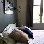 Les Maisons Aux Restanques Du Golfe De St Tropez - Maeva - Maison Duplex 4 Pieces 8 Personnes - Prestige - Super Mae-5654 *