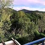 Les Maisons Aux Restanques Du Golfe De St Tropez - Maeva - Maison Duplex 4 Pieces 8 Personnes - Prestige - Super Mae-5654 فيلة