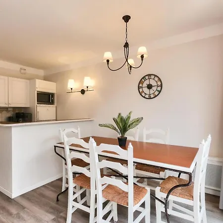 Les Maisons Aux Restanques Du Golfe De St Tropez - Maeva - Maison Duplex 4 Pieces 8 Personnes - Prestige - Super Mae-5654 Villa *