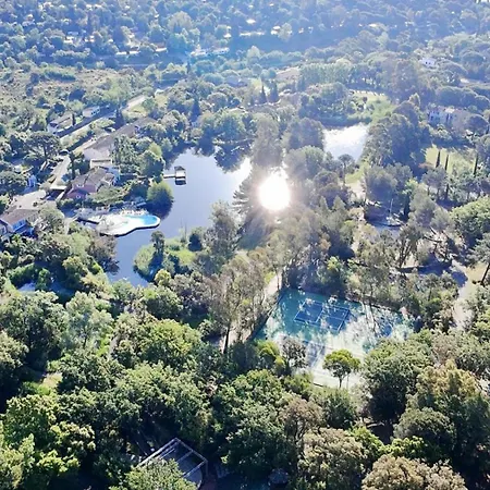 فيلة Les Maisons Aux Restanques Du Golfe De St Tropez - Maeva - Maison Duplex 4 Pieces 8 Personnes - Prestige - Super Mae-5654 غريمو