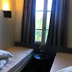 Les Maisons Aux Restanques Du Golfe De St Tropez - Maeva - Maison Duplex 4 Pieces 8 Personnes - Prestige - Super Mae-5654 Grimaud