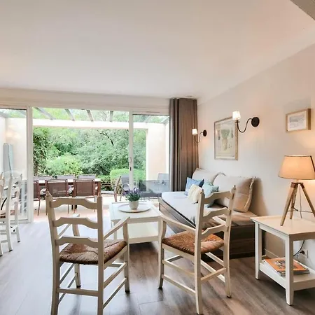 Les Maisons Aux Restanques Du Golfe De St Tropez - Maeva - Maison Duplex 4 Pieces 8 Personnes - Prestige - Super Mae-5654 Villa *