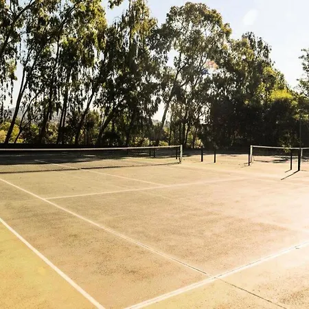 Les Maisons Aux Restanques Du Golfe De St Tropez - Maeva - Maison Duplex 4 Pieces 8 Personnes Avec Decoration Raffinee - Prestige - Super Mae-5654 别墅