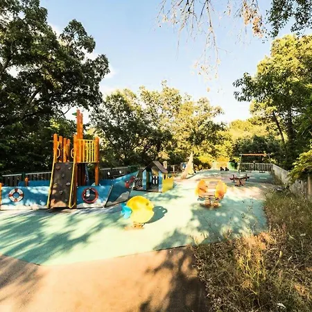 别墅 Les Maisons Aux Restanques Du Golfe De St Tropez - Maeva - Maison Duplex 4 Pieces 8 Personnes Avec Decoration Raffinee - Prestige - Super Mae-5654